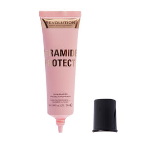 Makeup Revolution Ceramide Protect Primer Makeup Revolution Ceramide Protect Primer