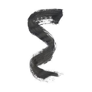 Makeup Revolution Big Lash Reloaded Volume Mascara Ultra Black Makeup Revolution Big Lash Reloaded Volume Mascara Ultra Black