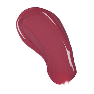 Makeup Revolution Pout Tint Mad about Mauve Makeup Revolution Pout Tint Mad about Mauve