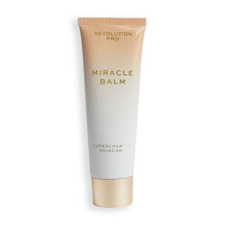 Revolution Pro Miracle Balm Revolution Pro Miracle Balm