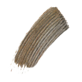 Makeup Revolution Colour Adapt Brow Tint Dark Brown