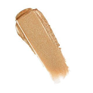 Makeup Revolution Bubble Balm Highlighter Bronze Makeup Revolution Bubble Balm Highlighter Bronze