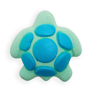 I Heart Revolution Turtle Bath Fizzer I Heart Revolution Turtle Bath Fizzer