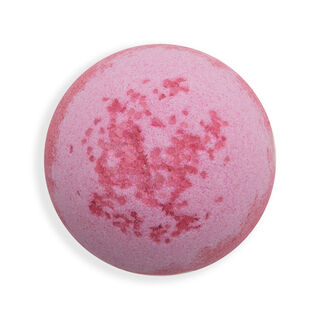 I Heart Revolution Cosmopolitan Bath Fizzer I Heart Revolution Cosmopolitan Bath Fizzer
