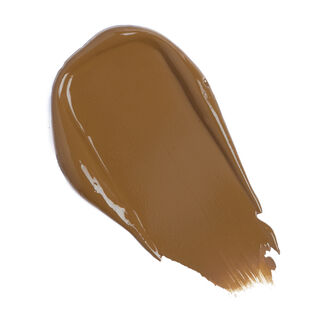Relove by Revolution Super Concealer Radiant Matte C14.2 Relove by Revolution Super Concealer Radiant Matte C14.2