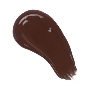 XX Revolution Skin Blur Soft Focus Skin Tint Chestnut XX Revolution Skin Blur Soft Focus Skin Tint Chestnut