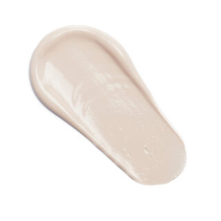 Makeup Revolution Rehab Eye Injection Under Eye Cream Makeup Revolution Rehab Eye Injection Under Eye Cream