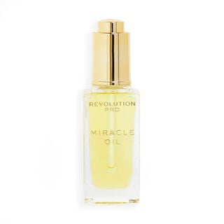 Revolution Pro Miracle Oil Revolution Pro Miracle Oil