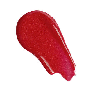 Revolution Pro Vegan Collagen Peptide High Shine Lip Gloss Cherie Revolution Pro Vegan Collagen Peptide High Shine Lip Gloss Cherie