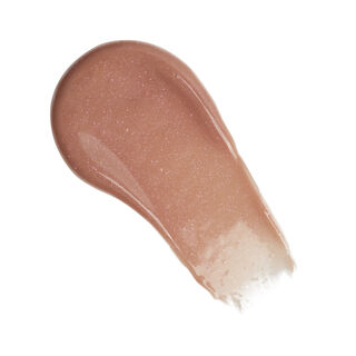 Revolution Pro Vegan Collagen Peptide High Shine Lip Gloss Cashmere Revolution Pro Vegan Collagen Peptide High Shine Lip Gloss Cashmere