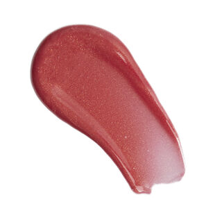 Revolution Pro Vegan Collagen Peptide High Shine Lip Gloss Bombshell Revolution Pro Vegan Collagen Peptide High Shine Lip Gloss Bombshell