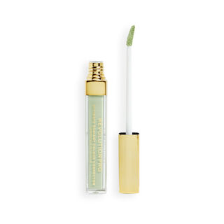 Revolution Pro Ultimate Radiant Colour Corrector Green