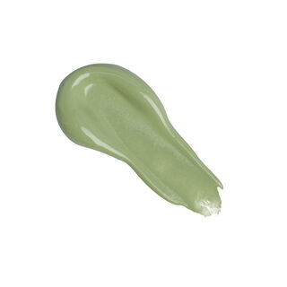 Revolution Pro Ultimate Radiant Colour Corrector Green Revolution Pro Ultimate Radiant Colour Corrector Green