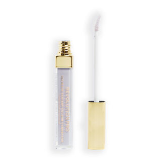 Revolution Pro Ultimate Radiant Colour Corrector Purple Revolution Pro Ultimate Radiant Colour Corrector Purple