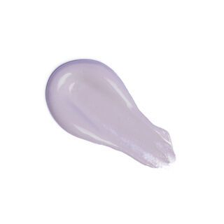 Revolution Pro Ultimate Radiant Colour Corrector Purple Revolution Pro Ultimate Radiant Colour Corrector Purple