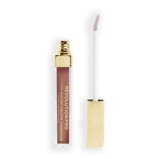 Revolution Pro Ultimate Radiant Colour Corrector Orange Revolution Pro Ultimate Radiant Colour Corrector Orange