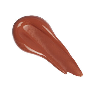 Revolution Pro Ultimate Radiant Colour Corrector Orange Revolution Pro Ultimate Radiant Colour Corrector Orange