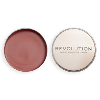 Makeup Revolution Balm Glow Peach Bliss Makeup Revolution Balm Glow Peach Bliss
