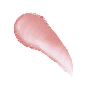 Makeup Revolution Balm Glow Peach Bliss Makeup Revolution Balm Glow Peach Bliss