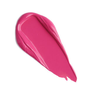 Makeup Revolution Artist Collection Artist Face & Body Paint Pink