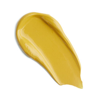 Makeup Revolution Artist Collection Artist Face & Body Paint Yellow Makeup Revolution Artist Collection Artist Face & Body Paint Yellow
