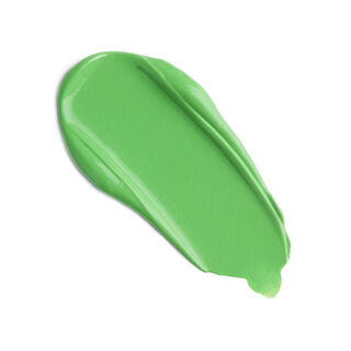 Makeup Revolution Artist Collection Artist Face & Body Paint Green Makeup Revolution Artist Collection Artist Face & Body Paint Green