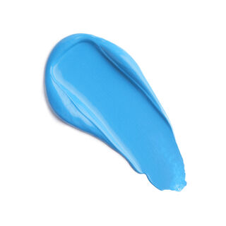 Makeup Revolution Artist Collection Artist Face & Body Paint Blue Makeup Revolution Artist Collection Artist Face & Body Paint Blue