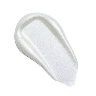 Makeup Revolution Artist Collection Reflective Face & Body Gel Makeup Revolution Artist Collection Reflective Face & Body Gel