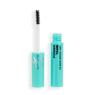 BH Power Tame Brow Gel BH Power Tame Brow Gel