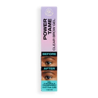 BH Power Tame Brow Gel BH Power Tame Brow Gel