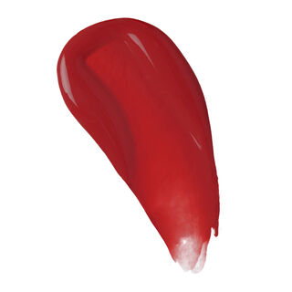 Makeup Revolution Pout Tint Sizzlin Red Makeup Revolution Pout Tint Sizzlin Red