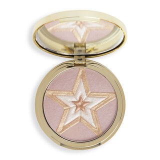 Revolution Pro Iconic Blush & Highlight Party Revolution Pro Iconic Blush & Highlight Party
