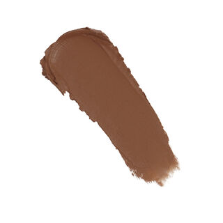 Revolution Pro Glow Edit Cream Gel Bronzer Bronze Revolution Pro Glow Edit Cream Gel Bronzer Bronze