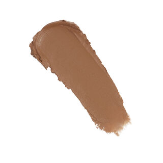 Revolution Pro Glow Edit Cream Gel Bronzer Medium Bronze Revolution Pro Glow Edit Cream Gel Bronzer Medium Bronze