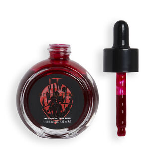 IT x Revolution Balloon Blood IT x Revolution Balloon Blood