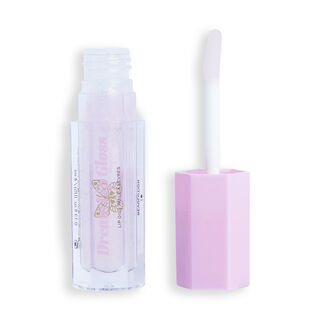 I Heart Revolution Butterfly Dream Lip Oil Wings I Heart Revolution Butterfly Dream Lip Oil Wings
