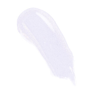 I Heart Revolution Butterfly Dream Lip Oil Wings I Heart Revolution Butterfly Dream Lip Oil Wings