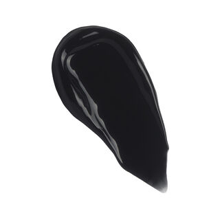 Makeup Revolution Artist Collection Artist Face & Body Paint Black