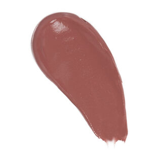 Revolution Pro Iconic Matte Cream Blush Wand Stripped Pink Revolution Pro Iconic Matte Cream Blush Wand Stripped Pink