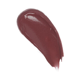 Revolution Pro Iconic Matte Cream Blush Wand Seduction Berry Revolution Pro Iconic Matte Cream Blush Wand Seduction Berry