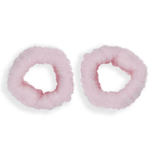 Revolution Skincare Anti-Drip Wrist Bands Revolution Skincare Anti-Drip Wrist Bands