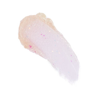 I Heart Revolution Butterfly Colour Changing Lip Balm