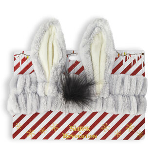 Makeup Revolution x Shrek Donkey Headband Makeup Revolution x Shrek Donkey Headband