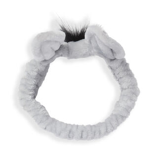 Makeup Revolution x Shrek Donkey Headband Makeup Revolution x Shrek Donkey Headband