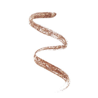 Makeup Revolution Super Flick Liquid Eyeliner Rose Gold Makeup Revolution Super Flick Liquid Eyeliner Rose Gold