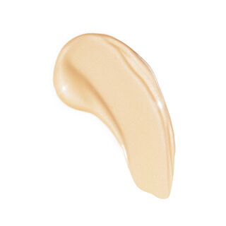 Makeup Revolution Bright Light Face Glow Gleam Light Makeup Revolution Bright Light Face Glow Gleam Light