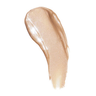 Makeup Revolution Bright Light Face Glow Lustre Medium Light Makeup Revolution Bright Light Face Glow Lustre Medium Light