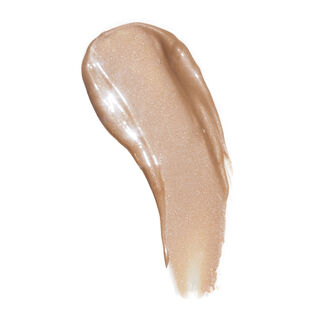 Makeup Revolution Bright Light Face Glow Illuminate Medium Makeup Revolution Bright Light Face Glow Illuminate Medium