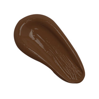 Revolution Pro Glow Edit Cream Contour & Bronze Dark Revolution Pro Glow Edit Cream Contour & Bronze Dark