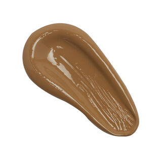 Revolution Pro Glow Edit Cream Contour & Bronze Light Revolution Pro Glow Edit Cream Contour & Bronze Light